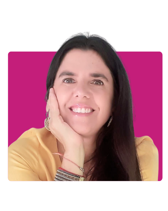 Vania Brugal